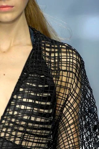Look 89